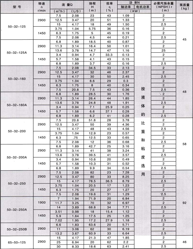 1590648432473937.jpg
