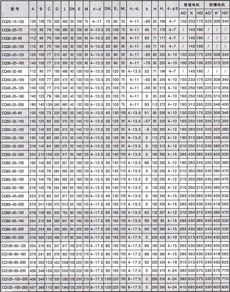 1590648513632809.jpg