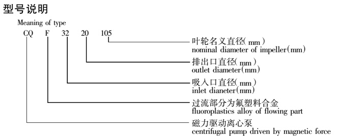 1590648595516050.jpg 4.jpg